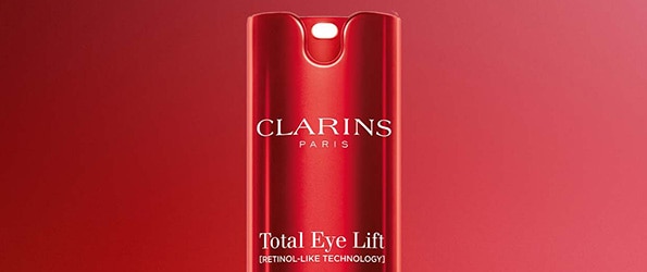 GRID 2-long 4_CLARINS_Lxh_595x250px.jpg